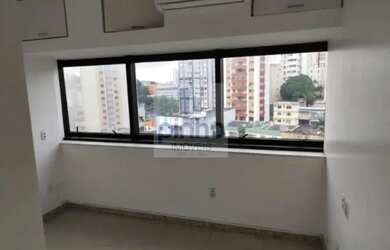 Imagem 2: Sala Comercial para Venda em Salvador, Canela, 1 banheiro, 1 vaga