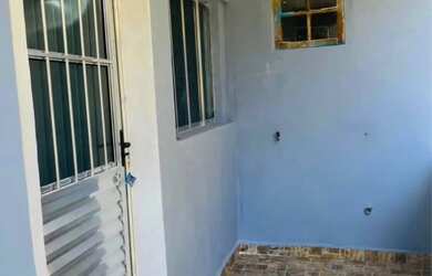 Imagem 4: Casa a venda Por do sol