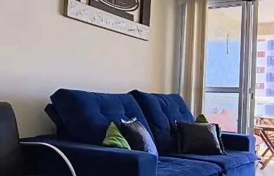 Imagem 3: APARTAMENTO - Praia do Sonho - SP