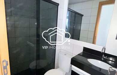 Imagem 8: Imóvel para venda possui 45 metros quadrados com 2 quartos em Santa Cruz...