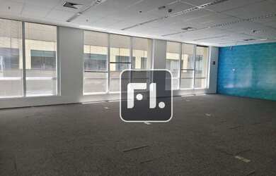 Imagem 10: Conjunto para alugar, 447 m² por R$ 55.466,61/mês - Consolação - São...