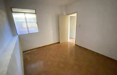 Imagem 7: Apartamento 2 quartos - Vila Ozanan