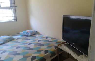 Imagem 6: Casa por dia balneário Carmery Shangrilá