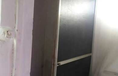 Imagem 5: SAO LEOPOLDO - LOJA - SCHARLAU