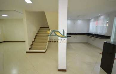 Imagem 8: Casa para Venda em Volta Redonda, Retiro, 4 dormitórios, 1 suíte, 2 banheiros, 4 vagas