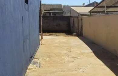 Imagem 8: Abaixou Casa térrea 250m² terreno Ilha do Mel Londrina Direto c/ proprietário