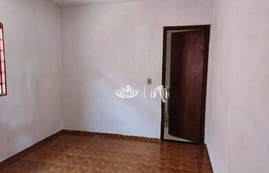 Imagem 5: Casa à venda, 130 m² por R$ 220.000,00 - Conjunto Professora Hilda Mandarino...