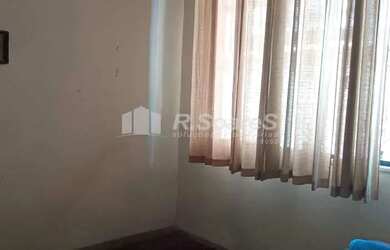 Imagem 8: Casa de rua Linear / Residencial / Marechal Hermes