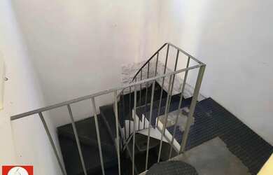 Imagem 11: Casa Comercial para Locação em Salvador, Caminho das Árvores, 10 dormitórios, 3 banheiros