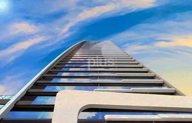 Imagem 3: Vista Definitiva para o Lago. Conforto Definitivo para Sua Vida