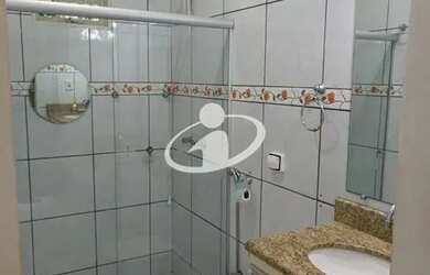 Imagem 14: Venda Casa PLANALTO. Churrasqueira, Área de serviço, 182m² de Áreae3...