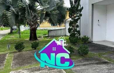 Imagem 8: Casa com 3 quartos à venda, 350 m² por R$ 550.000 - Ubatiba - Maricá/RJ