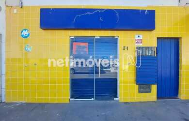 Imagem: O depósito para alugar possui 150m² de Área e está localizado