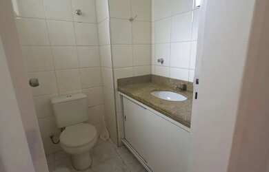 Imagem 10: Excelente Sala Comercial no Funcionários