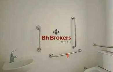 Imagem 13: LOJA COMERCIAL PARA LOCAÇÃO NO BARRO PRETO