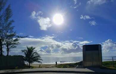 Imagem 5: Casa de condomínio para aluguel COM 70 metros quadrados com 2 quartos