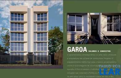 Imagem 2: APARTAMENTO - SÃO BENEDITO - MG