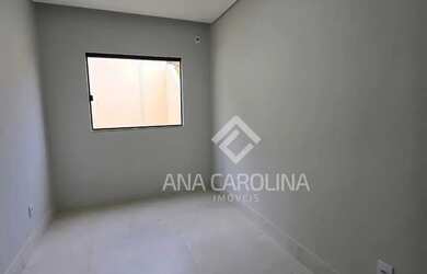 Imagem 6: Casa à Venda no Bairro Mirante do Sol