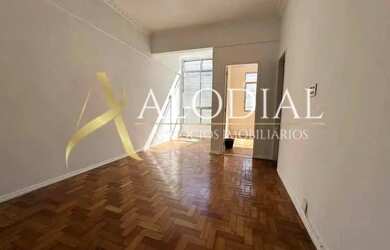 Imagem 11: Apartamento Quarto e Sala em Copacabana