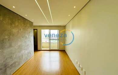 Imagem 3: Apartamento com 2 quartos para alugar por R$ 1790.00, 47.00 m2 - GLEBA...