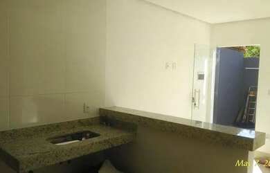 Imagem 14: LINDA CASA Á VENDA NO CARMELO