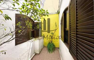 Imagem 9: Venda Casa Sao Caetano do Sul Barcelona Ref 39870