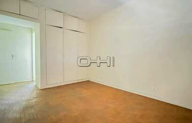 Imagem 15: Venda Apartamento 3 Dormitórios - 155 m² Pinheiros