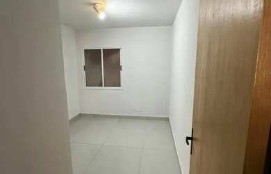 Imagem 9: Ágio já financiado de CASA em condomínio Semi nova não precisa transferir