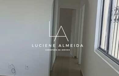 Imagem 11: Apartamento para Alugar - Paralela Parque, Eixo V