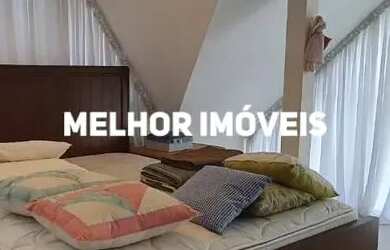 Imagem 14: Condominio Porto Estaleiro - Casa com 4 dormitórios à venda na Praia...