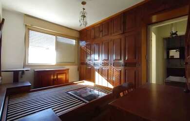 Imagem 6: Apartamento 2 dormitórios no Bairro Boa Vista em Porto Alegre