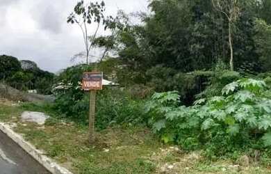 Imagem 10: Terreno para Venda em Saquarema, Porto Novo