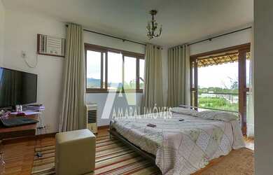 Imagem 12: Casa à venda, Vargem Grande, Rio de Janeiro, RJ