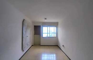 Imagem 2: SAO LEOPOLDO - APARTAMENTO 2 DORM - CENTRO