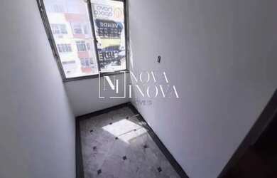 Imagem 5: Apartamento / Residencial / Copacabana