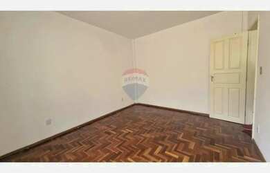 Imagem 15: Apartamento 3/4 - Locação - Bom Pastor