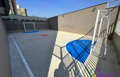 Imagem 15: APARTAMENTO - VILA ASSUNÇÃO - SP