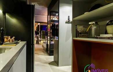 Imagem 4: APARTAMENTO - CONSOLAÇÃO - SP