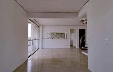 Imagem 6: Venda Apartamento 3 Dormitórios - 120 m² Campo Belo