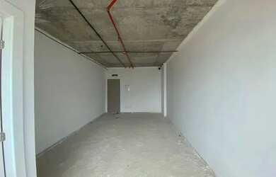 Imagem 14: Sala Comercial VENDA | 29,5m² | 4º Andar