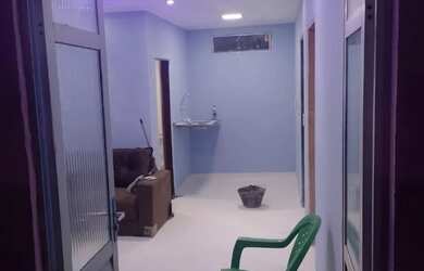 Imagem 16: Alugo casa em jauá Camaçari pra final de semana