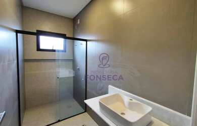 Imagem 6: Casa com 3 dormitórios à venda, 187 m² por R$ 1.290.000,00 - Serra Morena - Pouso Alegre/M