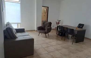 Imagem 2: Sala Comercial rua Tupis, Centro Belo Horizonte
