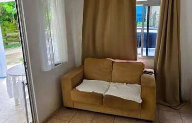 Imagem 10: Duas casas á venda na Praia da Ferrugem capão - Garopaba/SC