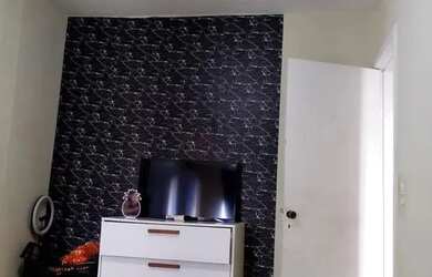 Imagem 9: Apartamento para Venda em São Gonçalo, Alcantara, 2 dormitórios, 1...