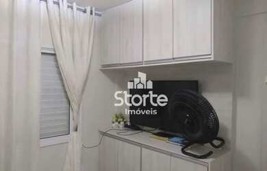 Imagem 12: Apartamento com 3 dormitórios à venda, 64 m² por R$ 350.000,00 - Jardim...