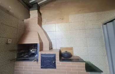 Imagem 6: Casa na Marambaia a venda