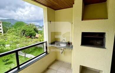 Imagem 4: Apartamento de 2 dormitórios à venda - Saco Grande