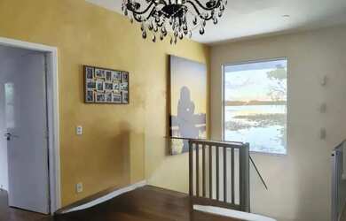 Imagem 14: Casa para venda com 675 metros quadrados com 4 quartos