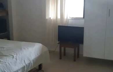 Imagem 7: Casa para temporada no Arauá